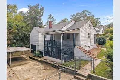 1932 Dogwood Street, Fayetteville, NC 28301 - Photo 28