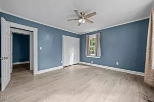 1932 Dogwood St, Fayetteville, NC 28301 - Photo 20