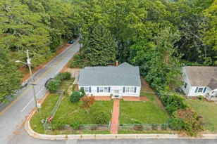 1932 Dogwood St, Fayetteville, NC 28301 - Photo 26