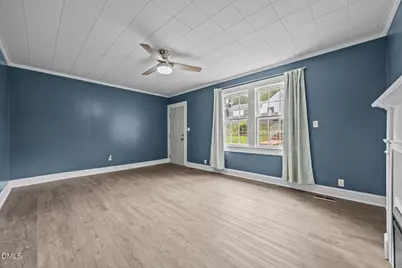 1932 Dogwood Street, Fayetteville, NC 28301 - Photo 14