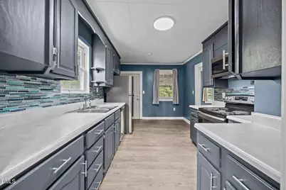 1932 Dogwood Street, Fayetteville, NC 28301 - Photo 18