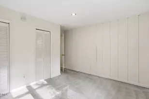 620 Sugarberry Rd, Chapel Hill, NC 27514 - Photo 28