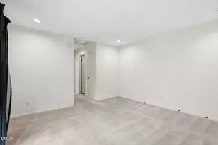 620 Sugarberry Rd, Chapel Hill, NC 27514 - Photo 20