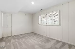 620 Sugarberry Rd, Chapel Hill, NC 27514 - Photo 24