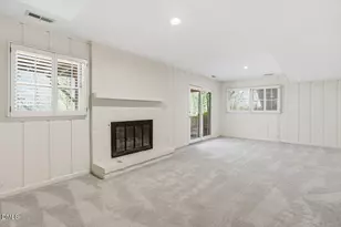 620 Sugarberry Rd, Chapel Hill, NC 27514 - Photo 22