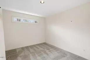 620 Sugarberry Rd, Chapel Hill, NC 27514 - Photo 6