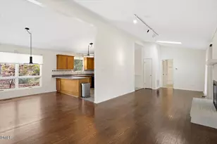 620 Sugarberry Rd, Chapel Hill, NC 27514 - Photo 14