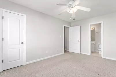 3027 Maple Avenue #Apt R1, Burlington, NC 27215 - Photo 22