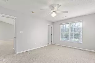 3027 Maple Ave, Burlington, NC 27215 - Photo 16