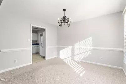 3027 Maple Avenue #Apt R1, Burlington, NC 27215 - Photo 10
