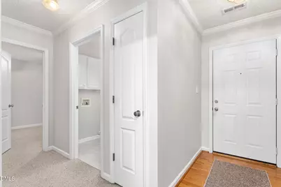 3027 Maple Avenue #Apt R1, Burlington, NC 27215 - Photo 4