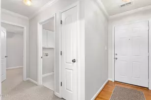3027 Maple Ave, Burlington, NC 27215 - Photo 4