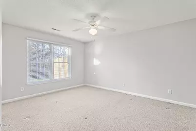 3027 Maple Avenue #Apt R1, Burlington, NC 27215 - Photo 14