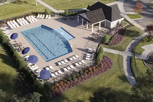 324 Seagrass Cir, Wendell, NC 27591 - Photo 30