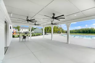 324 Seagrass Cir, Wendell, NC 27591 - Photo 46