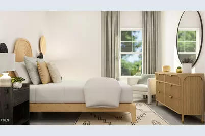 324 Seagrass Circle, Wendell, NC 27591 - Photo 22