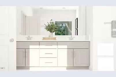 324 Seagrass Circle, Wendell, NC 27591 - Photo 16