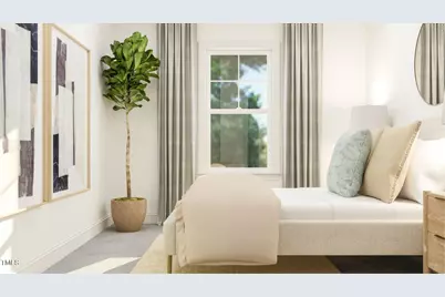 324 Seagrass Circle, Wendell, NC 27591 - Photo 12