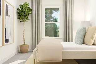 324 Seagrass Cir, Wendell, NC 27591 - Photo 12