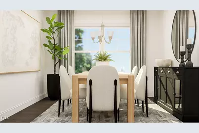 324 Seagrass Circle, Wendell, NC 27591 - Photo 4