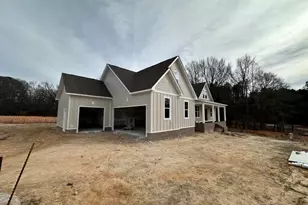 1801 Tettanger Dr, Wendell, NC 27591 - Photo 8