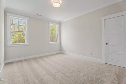 1801 Tettanger Drive, Wendell, NC 27591 - Photo 28