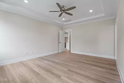 1801 Tettanger Drive, Wendell, NC 27591 - Photo 20