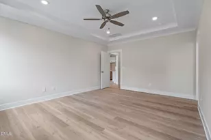 1801 Tettanger Dr, Wendell, NC 27591 - Photo 20