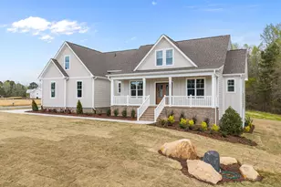 1801 Tettanger Dr, Wendell, NC 27591 - Photo 46