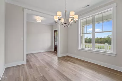 1801 Tettanger Drive, Wendell, NC 27591 - Photo 6