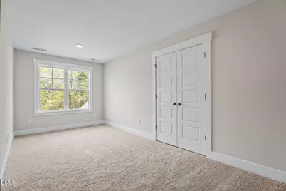 1801 Tettanger Drive, Wendell, NC 27591 - Photo 30