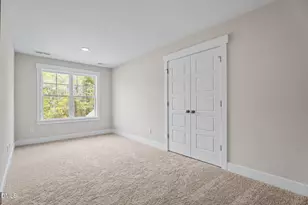 1801 Tettanger Dr, Wendell, NC 27591 - Photo 30