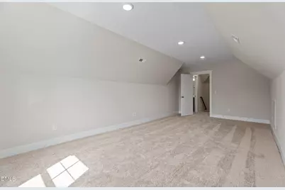 1801 Tettanger Drive, Wendell, NC 27591 - Photo 34