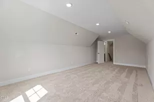 1801 Tettanger Dr, Wendell, NC 27591 - Photo 34