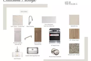 1801 Tettanger Dr, Wendell, NC 27591 - Photo 2