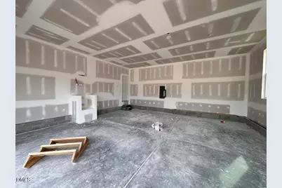 1801 Tettanger Drive, Wendell, NC 27591 - Photo 6