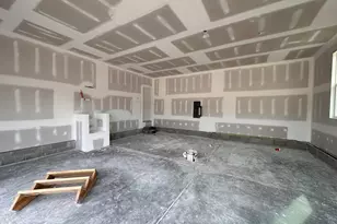 1801 Tettanger Dr, Wendell, NC 27591 - Photo 6