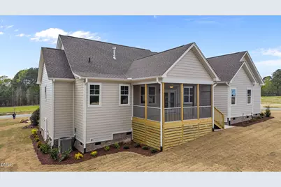 1801 Tettanger Drive, Wendell, NC 27591 - Photo 40