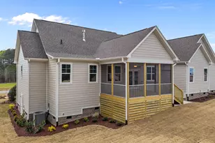 1801 Tettanger Dr, Wendell, NC 27591 - Photo 40