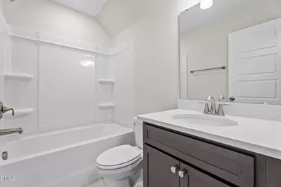 1801 Tettanger Drive, Wendell, NC 27591 - Photo 32