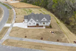 1801 Tettanger Dr, Wendell, NC 27591 - Photo 44