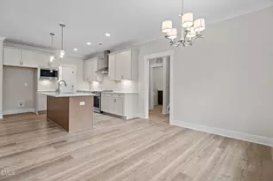 1801 Tettanger Dr, Wendell, NC 27591 - Photo 12