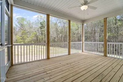 1801 Tettanger Drive, Wendell, NC 27591 - Photo 36