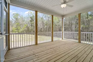 1801 Tettanger Dr, Wendell, NC 27591 - Photo 36