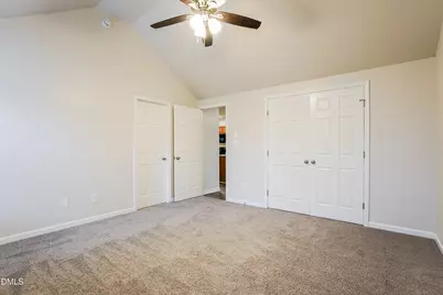 3405 Mogollon Court, Raleigh, NC 27610 - Photo 8