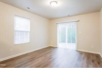 3405 Mogollon Court, Raleigh, NC 27610 - Photo 4