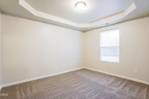 3405 Mogollon Ct, Raleigh, NC 27610 - Photo 10