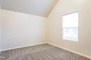 3405 Mogollon Ct, Raleigh, NC 27610 - Photo 12