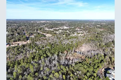 0 Cumberland Road, Fayetteville, NC 28306 - Photo 16