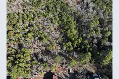 0 Cumberland Road, Fayetteville, NC 28306 - Photo 1